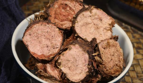 紅景天長什么樣子的圖片 紅景天有哪些功效與作用 紅景天長什么樣子的圖片 紅景天有哪些功效與作用