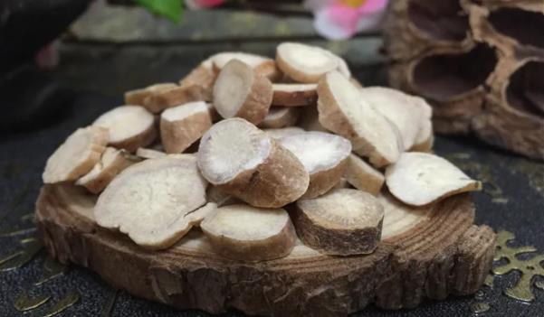 �����Lʲô���ӵĈDƬ ��������Щ��Ч�c����