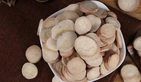 �����Lʲô���ӵĈDƬ ��������Щ��Ч�c����