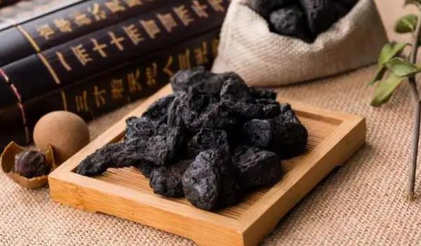 熟地黃長什么樣子的圖片 熟地黃有哪些功效與作用 熟地黃長什么樣子的圖片 熟地黃有哪些功效與作用