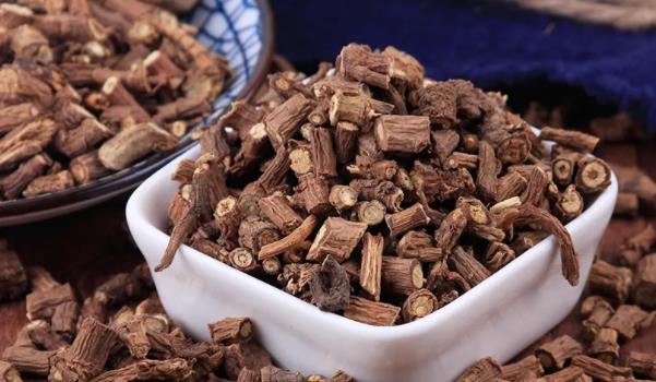 ����L(zh��ng)ʲô���ӵĈDƬ �������Щ��Ч�c����