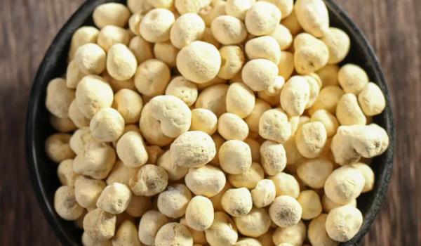 半夏長(zhǎng)什么樣子的圖片 半夏有哪些功效與作用 半夏長(zhǎng)什么樣子的圖片 半夏有哪些功效與作用