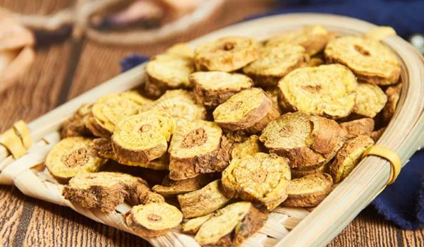 �S���Lʲô���ӵĈDƬ �S������Щ��Ч�c����