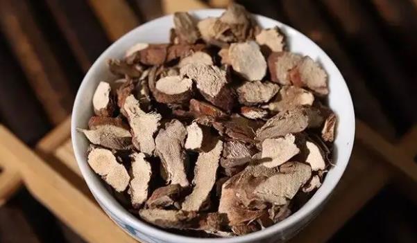 石菖蒲長什么樣子的圖片 石菖蒲有哪些功效與作用 石菖蒲長什么樣子的圖片 石菖蒲有哪些功效與作用