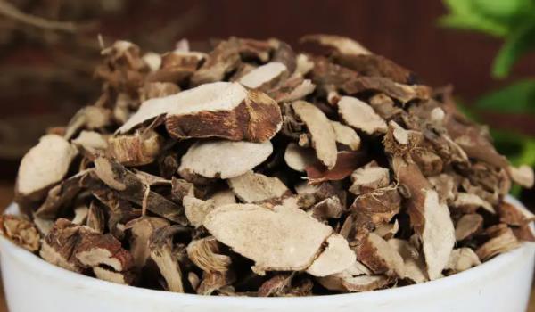 石菖蒲長什么樣子的圖片 石菖蒲有哪些功效與作用 石菖蒲長什么樣子的圖片 石菖蒲有哪些功效與作用