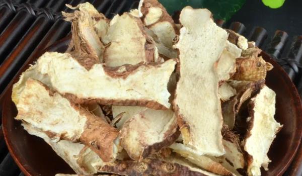 ֪ĸ�Lʲô���ӵĈDƬ ֪ĸ����Щ��Ч�c����