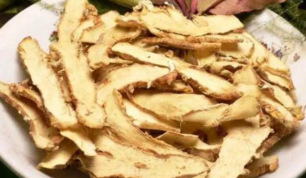 ֪ĸ�Lʲô���ӵĈDƬ ֪ĸ����Щ��Ч�c����