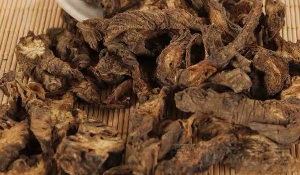 Ǽ���Lʲô���ӵĈDƬ Ǽ������Щ��Ч�c����