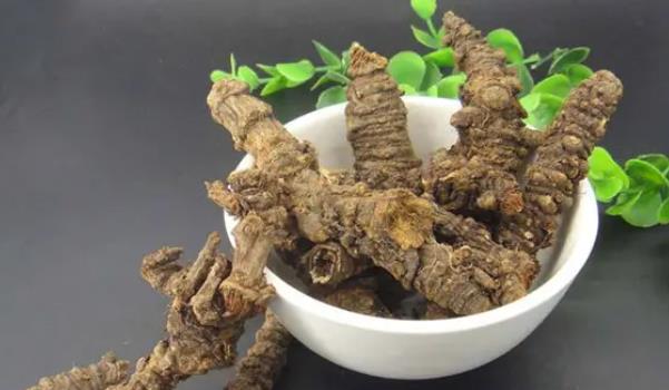 Ǽ���Lʲô���ӵĈDƬ Ǽ������Щ��Ч�c����