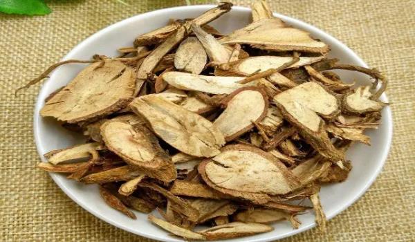 ǧ����Lʲô���ӵĈDƬ ǧ�������Щ��Ч�c����