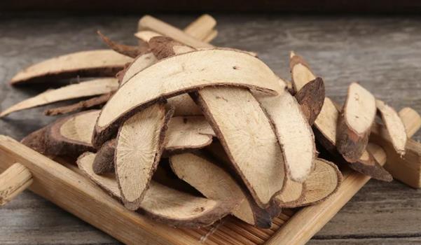 ǧ����Lʲô���ӵĈDƬ ǧ�������Щ��Ч�c����