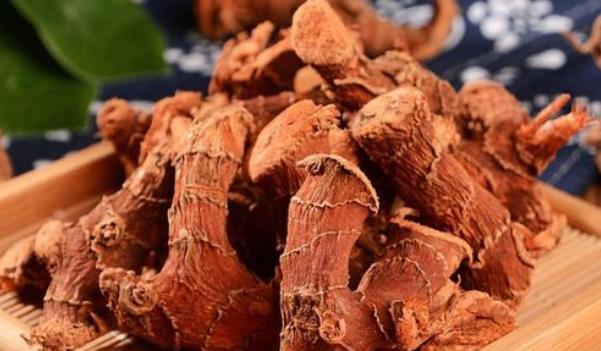 �������Lʲô�ӵĈDƬ ����������Щ��Ч�c����