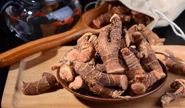 �������Lʲô�ӵĈDƬ ����������Щ��Ч�c����