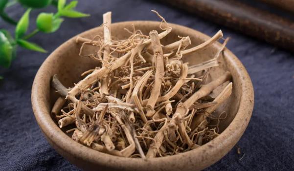 ��ǰ�Lʲô���ӵĈDƬ ��ǰ����Щ��Ч�c����