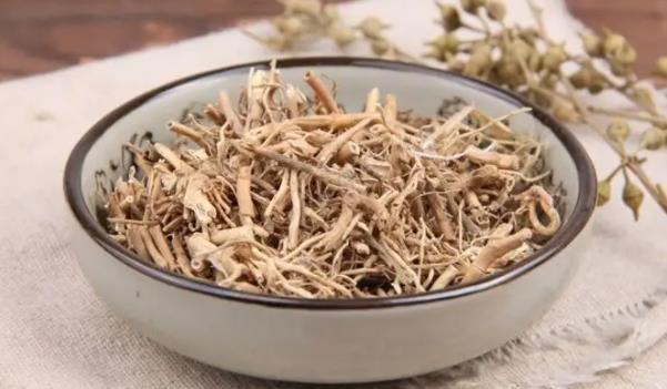 ��ǰ�Lʲô���ӵĈDƬ ��ǰ����Щ��Ч�c����