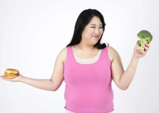 為什么減肥千萬別只吃水煮菜?減肥可以南瓜做主食嗎