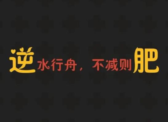 天天吃清水煮掛面會怎樣?經常吃蕎麥面條會不會發胖