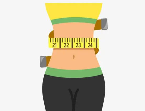 天天吃清水煮掛面會怎樣?經常吃蕎麥面條會不會發胖