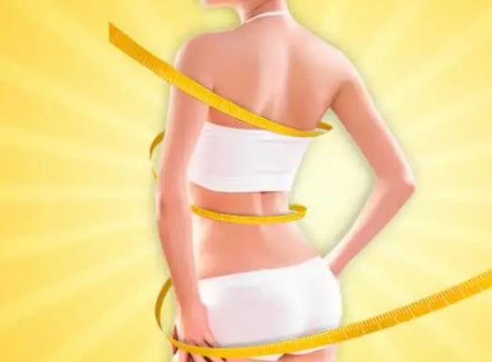 為什么減肥千萬別只吃水煮菜?減肥可以南瓜做主食嗎