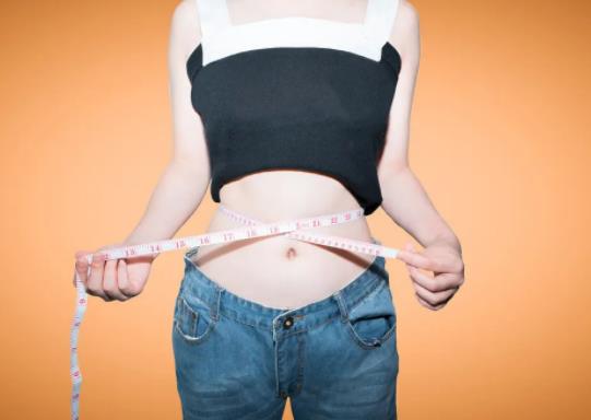 天天吃清水煮掛面會怎樣?經常吃蕎麥面條會不會發胖