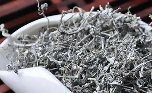 莓茶是煮好還是泡好 莓茶怎么泡好喝