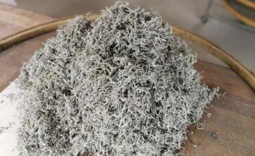 莓茶是煮好還是泡好 莓茶怎么泡好喝