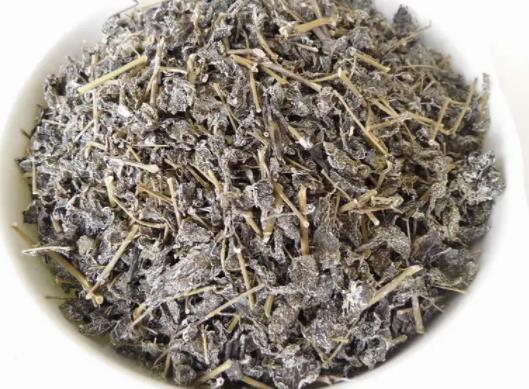 莓茶配什么泡最好?莓茶的保質期是多久