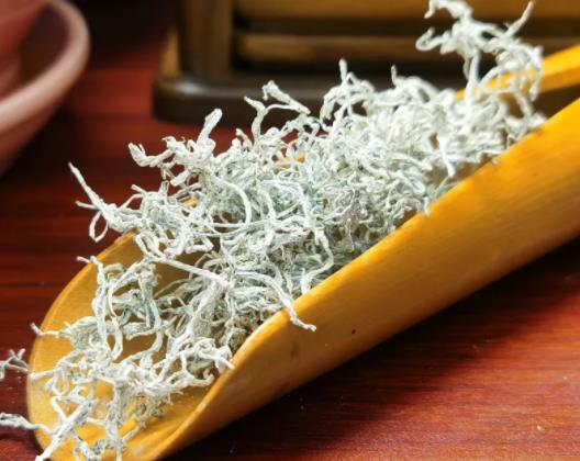 莓茶配什么泡最好?莓茶的保質期是多久