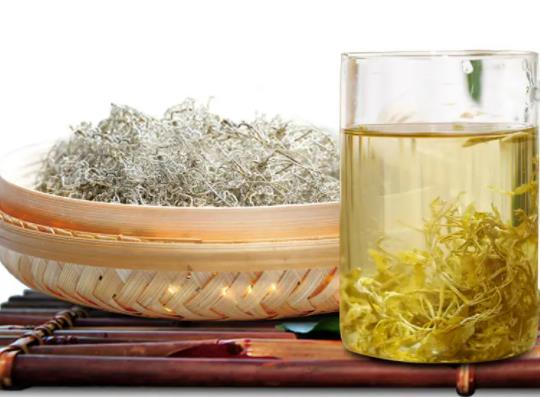 莓茶配什么泡最好?莓茶的保質期是多久