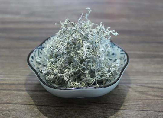 莓茶能隔夜喝嗎?莓茶上的白霜泡了會掉嗎