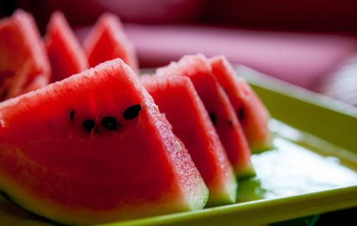 ���Ϸ��ڱ�����3����߀���ԳԆ� �������ϷŶ�ò��ܳ���