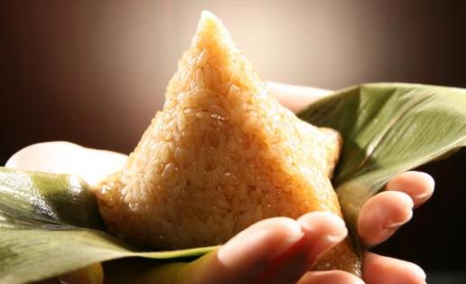 �߉�������Ӟ�ʲô�׶������� �Լ�������������L�r�g������