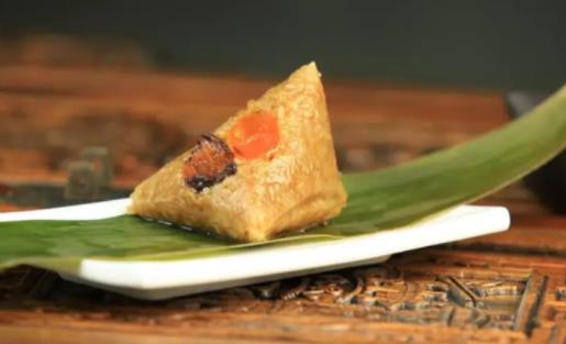 高壓鍋煮粽子會(huì)不會(huì)把粽葉煮爛 高壓鍋煮粽子的方法與步驟