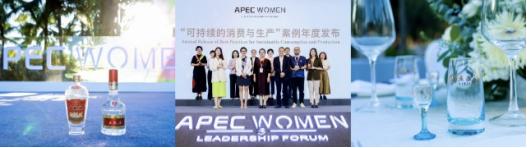 �s�m(x��)�����ٳ��l(f��)����ZҺ�h��2022��APECŮ���I����Փ��