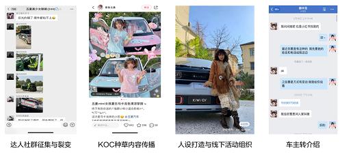 ߀�㲻��˽���\�I������3��������Ʒ�N�������ˣ�