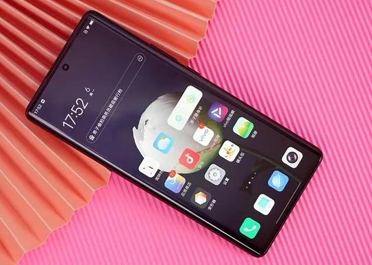 百度極速版邀請新人怎么完成任務(wù)?百度極速版提現(xiàn)為什么提不了