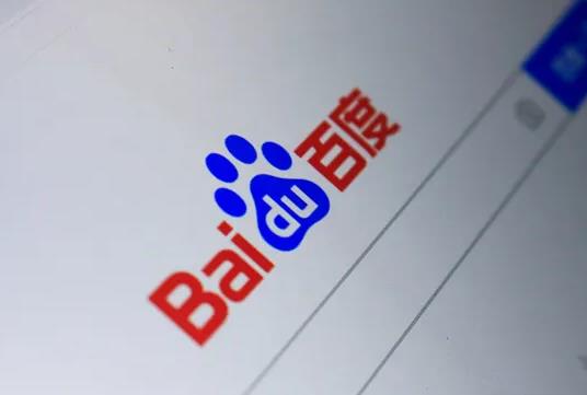 百度極速版邀請新人怎么完成任務(wù)?百度極速版提現(xiàn)為什么提不了