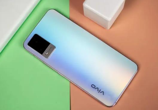 百度極速版最多能邀請多少人?百度極速版一萬金幣等于多少錢