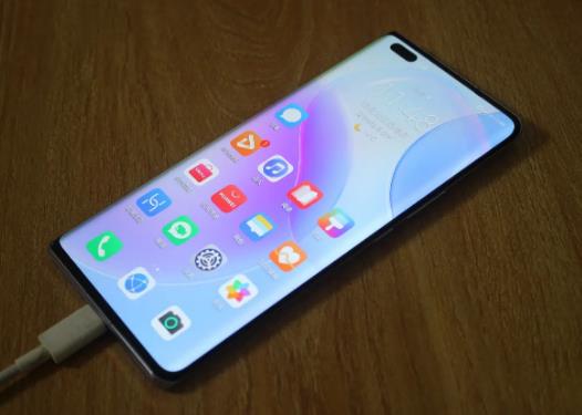 百度極速版最多能邀請多少人?百度極速版一萬金幣等于多少錢