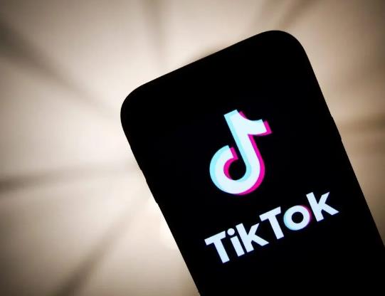 抖音櫥窗的傭金在哪里結算?抖音櫥窗傭金變現怎樣計算