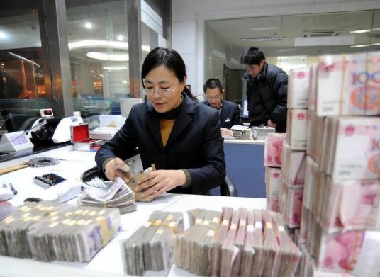 ���~����D׌���׳ɽ��᣿���~����������{��������ʲôӰ�