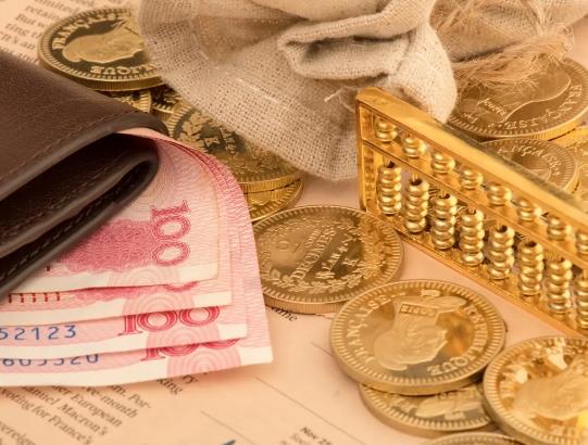 基金是在凈值估算跌的時(shí)候買入嗎?基金為什么不顯示當(dāng)天凈