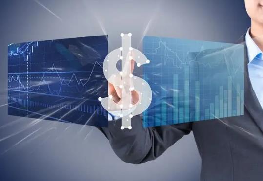 為什么凈值是跌的估值是漲的??jī)糁倒浪阍趺纯礉q跌