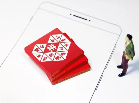 多多視頻怎么賺取更多的金幣?拼多多看視頻賺錢賺得多嗎