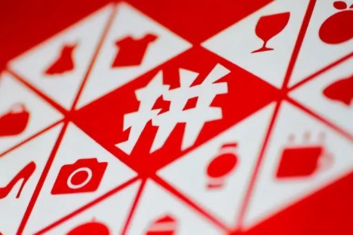 拼多多看視頻賺錢多少能提現?多多視頻賺錢幾元可以提現