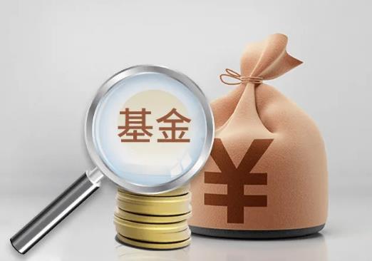 2022����ܱ��q�Ļ�������Щ��2022������@ô����Ҫ��Ҫ�˳�