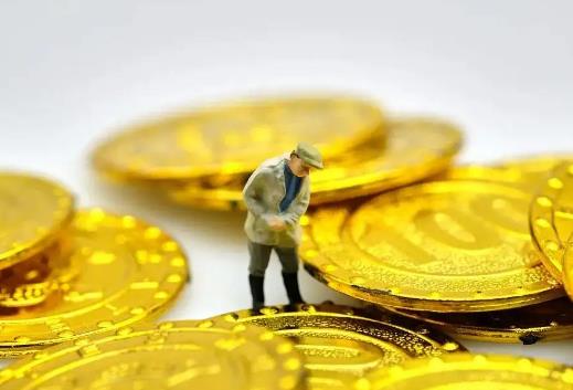 2022年可能暴漲的基金有哪些?2022基金跌這么厲害要不要退出