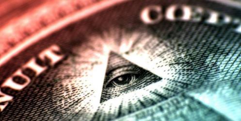 獨家解密:權瀚東是如何操盤一只股票的(附完整的交易流程)