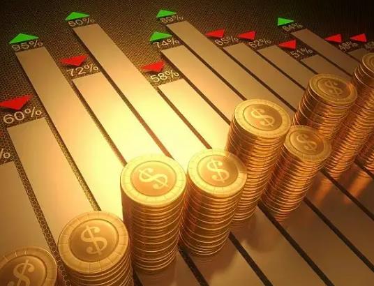 混合型基金適合長期還是短期?10萬買基金一年能賺多少