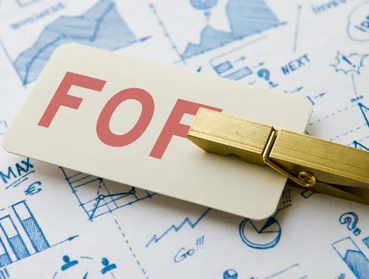 混合基金年底需要止盈嗎?有十萬(wàn)選擇基金還是股票